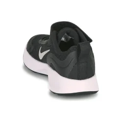 Nike - WEARALLDAY PS