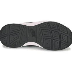 Nike - WEARALLDAY PS