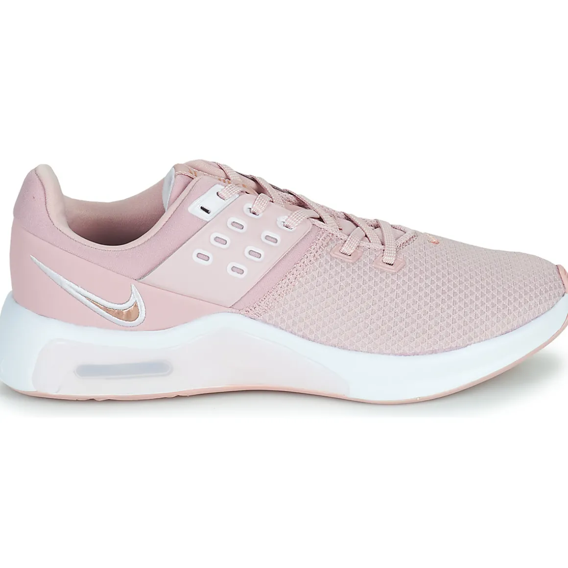 Nike - WMNS NIKE AIR MAX BELLA TR 4