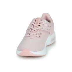 Nike - WMNS NIKE AIR MAX BELLA TR 4