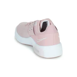 Nike - WMNS NIKE AIR MAX BELLA TR 4