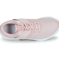 Nike - WMNS NIKE AIR MAX BELLA TR 4