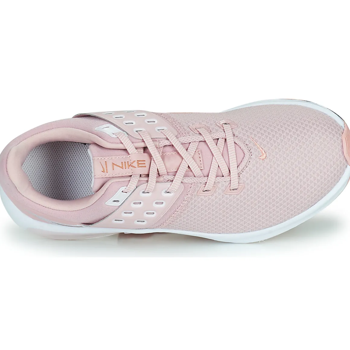 Nike - WMNS NIKE AIR MAX BELLA TR 4