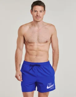 Nike Swim PAP -