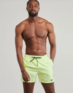 Nike Swim PAP -