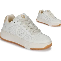 No Name - ALISON SNEAKER W