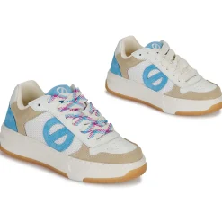 No Name - ALISON SNEAKER W