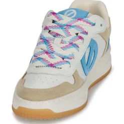 No Name - ALISON SNEAKER W