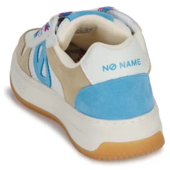 No Name - ALISON SNEAKER W