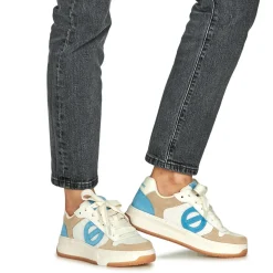 No Name - ALISON SNEAKER W