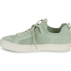 No Name - ARCADE FLY W