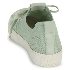 No Name - ARCADE FLY W