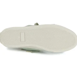 No Name - ARCADE FLY W