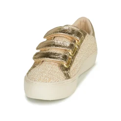 No Name - ARCADE STRAPS