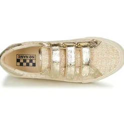 No Name - ARCADE STRAPS