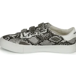 No Name - ARCADE STRAPS