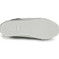 No Name - ARCADE STRAPS