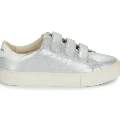 No Name - ARCADE STRAPS PERFOS