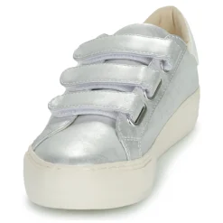 No Name - ARCADE STRAPS PERFOS