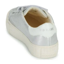 No Name - ARCADE STRAPS PERFOS