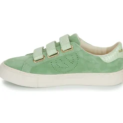 No Name - ARCADE STRAPS PERFOS