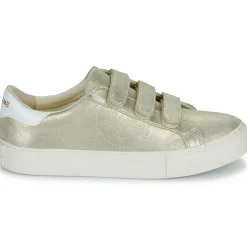 No Name - ARCADE STRAPS PERFOS W