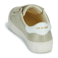 No Name - ARCADE STRAPS PERFOS W