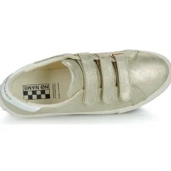 No Name - ARCADE STRAPS PERFOS W