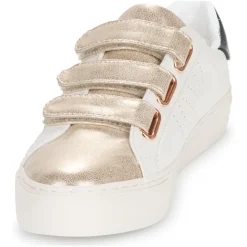 No Name - ARCADE STRAPS PERFOS