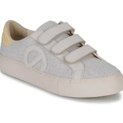 No Name - ARCADE STRAPS SIDE