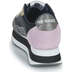 No Name - BOOM JOGGER