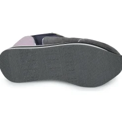 No Name - BOOM JOGGER