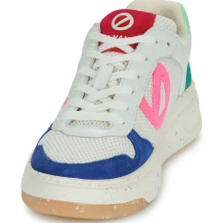 No Name - BRIDGET SNEAKER W