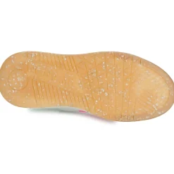 No Name - BRIDGET SNEAKER W