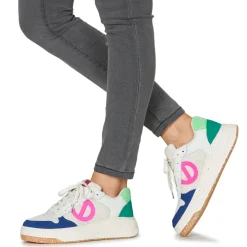 No Name - BRIDGET SNEAKER W