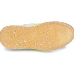 No Name - BRIDGET SNEAKER W