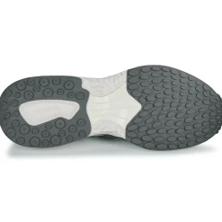 No Name - CARTER 2.0 RUNNER M