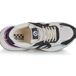 No Name - CARTER 2.0 RUNNER W