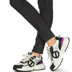 No Name - CARTER 2.0 RUNNER W