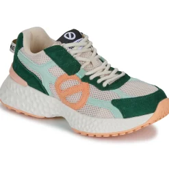 No Name - CARTER 2.0 RUNNER W