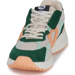 No Name - CARTER 2.0 RUNNER W