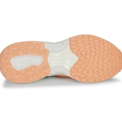 No Name - CARTER 2.0 RUNNER W