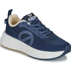 No Name - CARTER FLY M