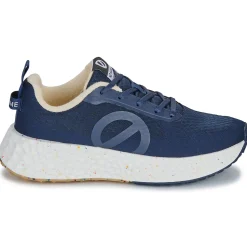 No Name - CARTER FLY M