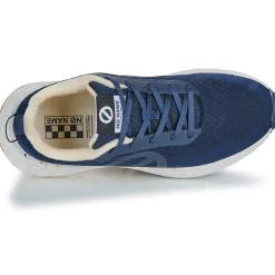 No Name - CARTER FLY M