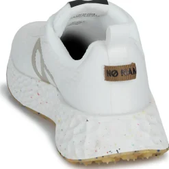 No Name - CARTER FLY M