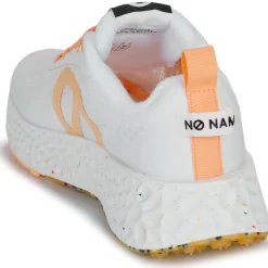 No Name - CARTER FLY W