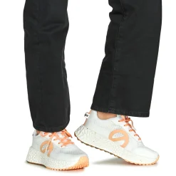 No Name - CARTER FLY W