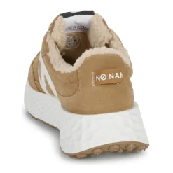 No Name - CARTER JOGGER W