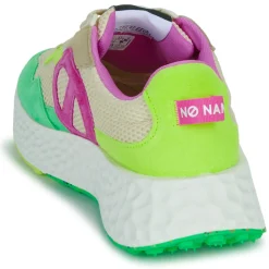 No Name - CARTER JOGGER W